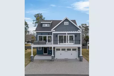 3 Driftwood Lane, Saco, ME 04072 - Photo 5