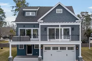 3 Driftwood Ln, Saco, ME 04072 - Photo 5