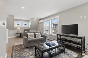 3 Driftwood Ln, Saco, ME 04072 - Photo 43