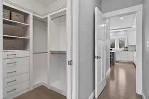 3 Driftwood Ln, Saco, ME 04072 - Photo 31