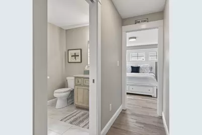 3 Driftwood Lane, Saco, ME 04072 - Photo 37