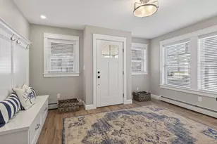 3 Driftwood Ln, Saco, ME 04072 - Photo 9