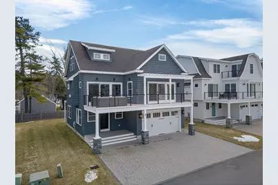 3 Driftwood Lane, Saco, ME 04072 - Photo 3