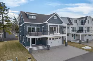 3 Driftwood Ln, Saco, ME 04072 - Photo 3