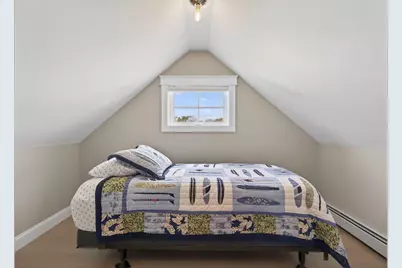 3 Driftwood Lane, Saco, ME 04072 - Photo 47