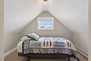 3 Driftwood Ln, Saco, ME 04072 - Photo 47