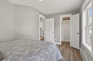 3 Driftwood Ln, Saco, ME 04072 - Photo 41