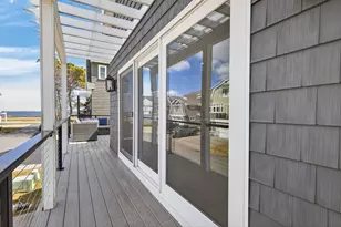 3 Driftwood Ln, Saco, ME 04072 - Photo 29