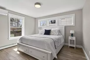 3 Driftwood Ln, Saco, ME 04072 - Photo 35