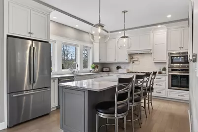 3 Driftwood Lane, Saco, ME 04072 - Photo 13