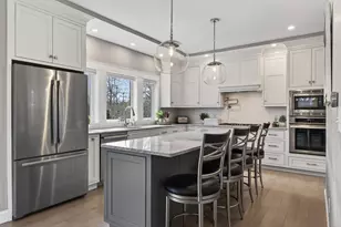 3 Driftwood Ln, Saco, ME 04072 - Photo 13