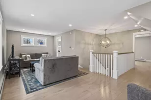 3 Driftwood Ln, Saco, ME 04072 - Photo 45