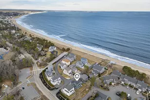 3 Driftwood Ln, Saco, ME 04072 - Photo 7