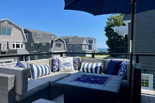 3 Driftwood Ln, Saco, ME 04072 - Photo 23