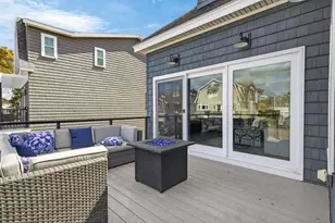 3 Driftwood Ln, Saco, ME 04072 - Photo 25