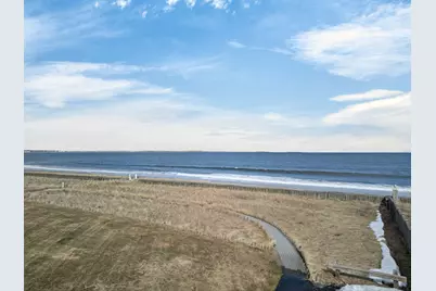 3 Driftwood Lane, Saco, ME 04072 - Photo 53