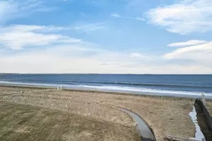 3 Driftwood Ln, Saco, ME 04072 - Photo 53