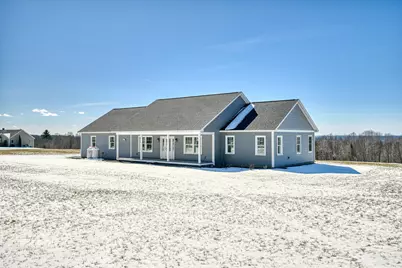 87 Yorktown Road, Albion, ME 04910 - Photo 27