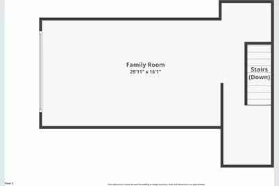 87 Yorktown Road, Albion, ME 04910 - Photo 45