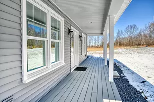 87 Yorktown Rd, Albion, ME 04910 - Photo 25