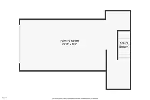 87 Yorktown Rd, Albion, ME 04910 - Photo 43