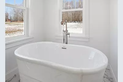 87 Yorktown Road, Albion, ME 04910 - Photo 17