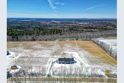 87 Yorktown Road, Albion, ME 04910 - Photo 13