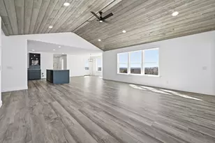 87 Yorktown Rd, Albion, ME 04910 - Photo 23
