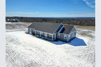87 Yorktown Road, Albion, ME 04910 - Photo 33