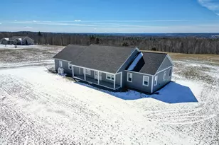 87 Yorktown Rd, Albion, ME 04910 - Photo 33