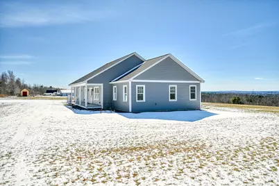 87 Yorktown Road, Albion, ME 04910 - Photo 41