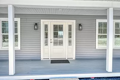 87 Yorktown Road, Albion, ME 04910 - Photo 29