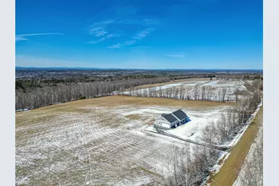 87 Yorktown Road, Albion, ME 04910 - Photo 35