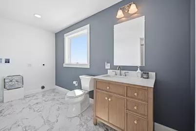 87 Yorktown Road, Albion, ME 04910 - Photo 21