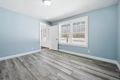 87 Yorktown Road, Albion, ME 04910 - Photo 19