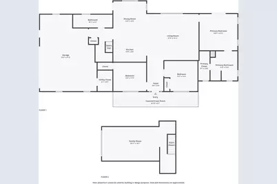 87 Yorktown Road, Albion, ME 04910 - Photo 11