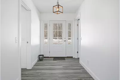 87 Yorktown Road, Albion, ME 04910 - Photo 25