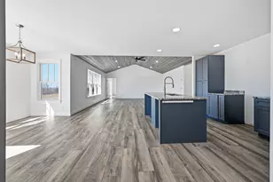 87 Yorktown Rd, Albion, ME 04910 - Photo 5