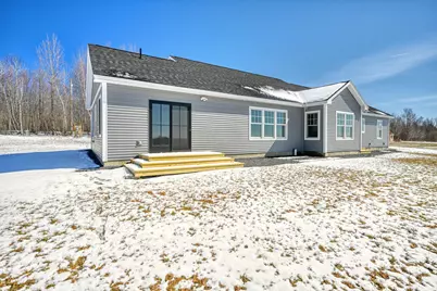 87 Yorktown Road, Albion, ME 04910 - Photo 43