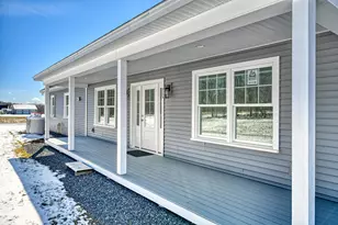 87 Yorktown Rd, Albion, ME 04910 - Photo 37