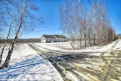 87 Yorktown Road, Albion, ME 04910 - Photo 35