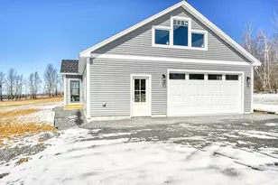 87 Yorktown Rd, Albion, ME 04910 - Photo 41