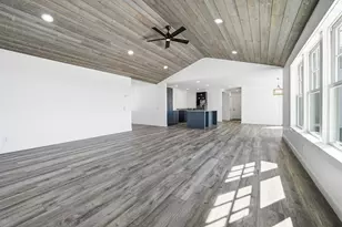 87 Yorktown Rd, Albion, ME 04910 - Photo 11