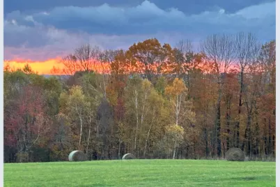 87 Yorktown Road, Albion, ME 04910 - Photo 3