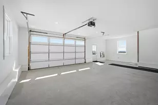 87 Yorktown Rd, Albion, ME 04910 - Photo 41