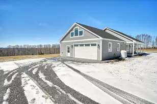 87 Yorktown Rd, Albion, ME 04910 - Photo 37