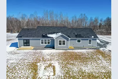 87 Yorktown Road, Albion, ME 04910 - Photo 5