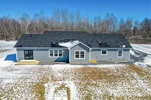 87 Yorktown Rd, Albion, ME 04910 - Photo 5