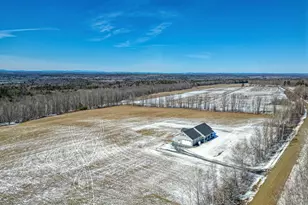 87 Yorktown Rd, Albion, ME 04910 - Photo 33