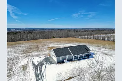 87 Yorktown Road, Albion, ME 04910 - Photo 33